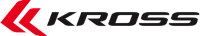kross logo