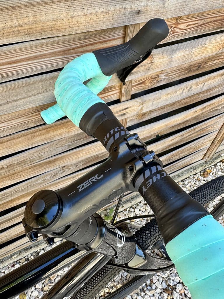gravel acélváz steelbikes