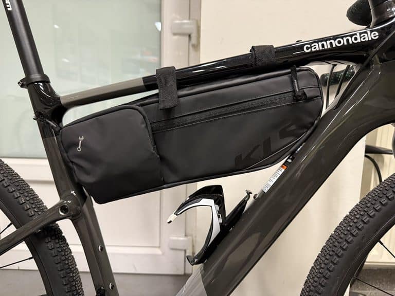 cannondale felsőcső táska