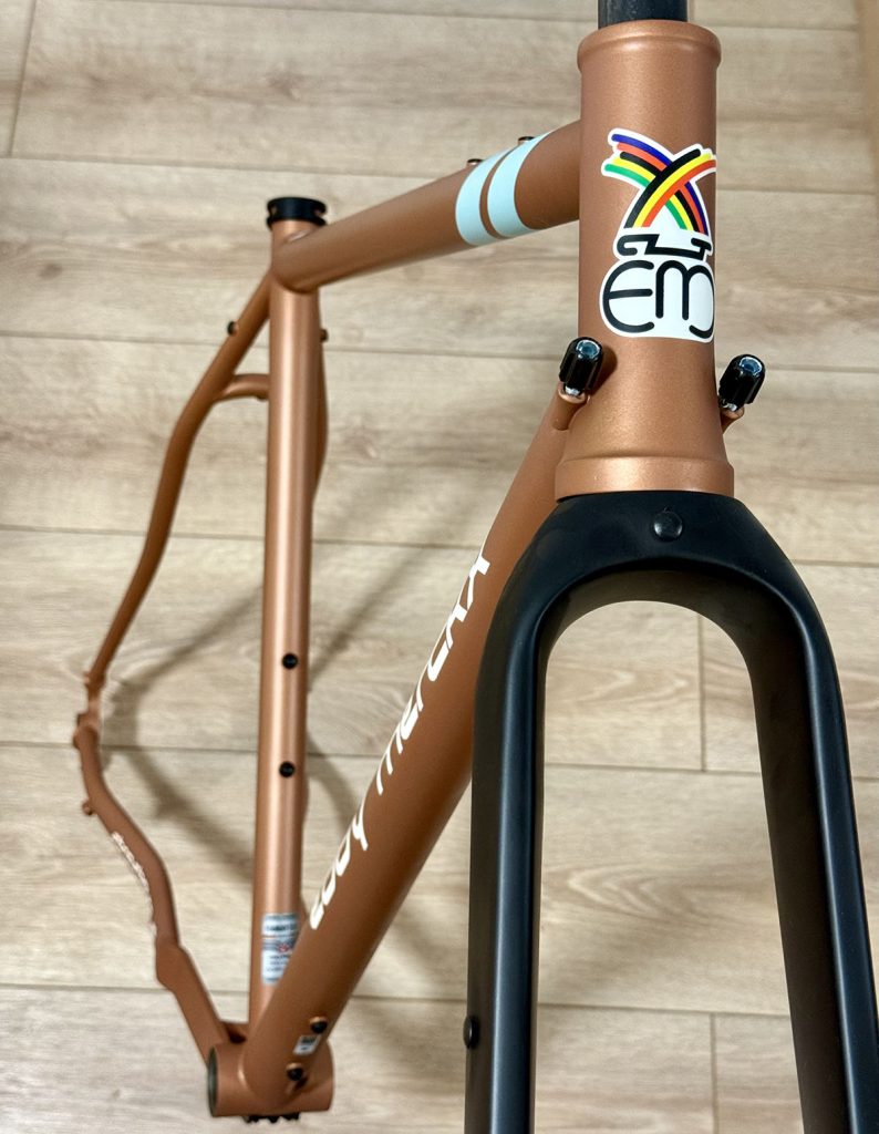 eddy merckx strasbourg st acélváz