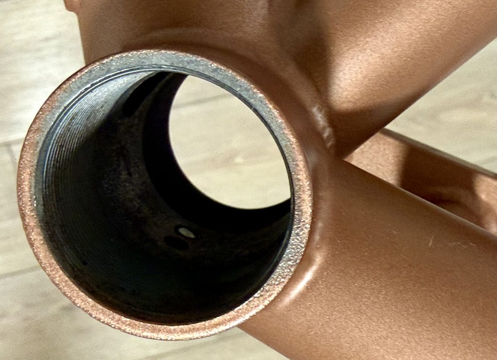 eddy merckx strasbourg st acélváz