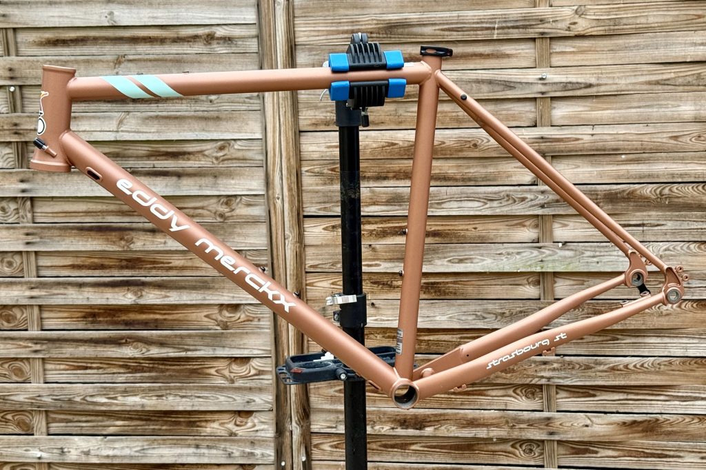 eddy merckx strasbourg st acélváz