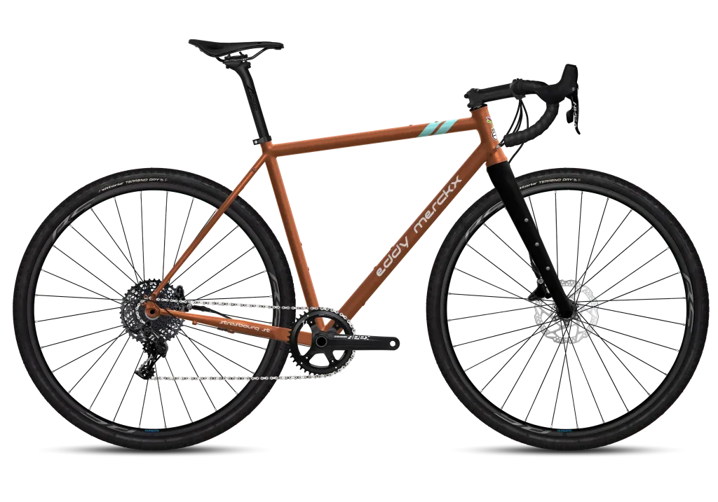 eddy mercky strasbourg