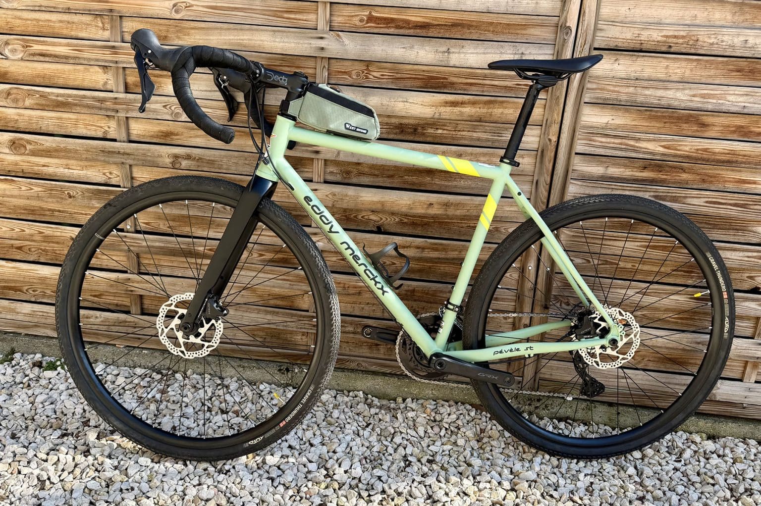 eddy merckx pévéle st