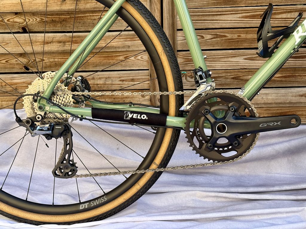 shimano grx