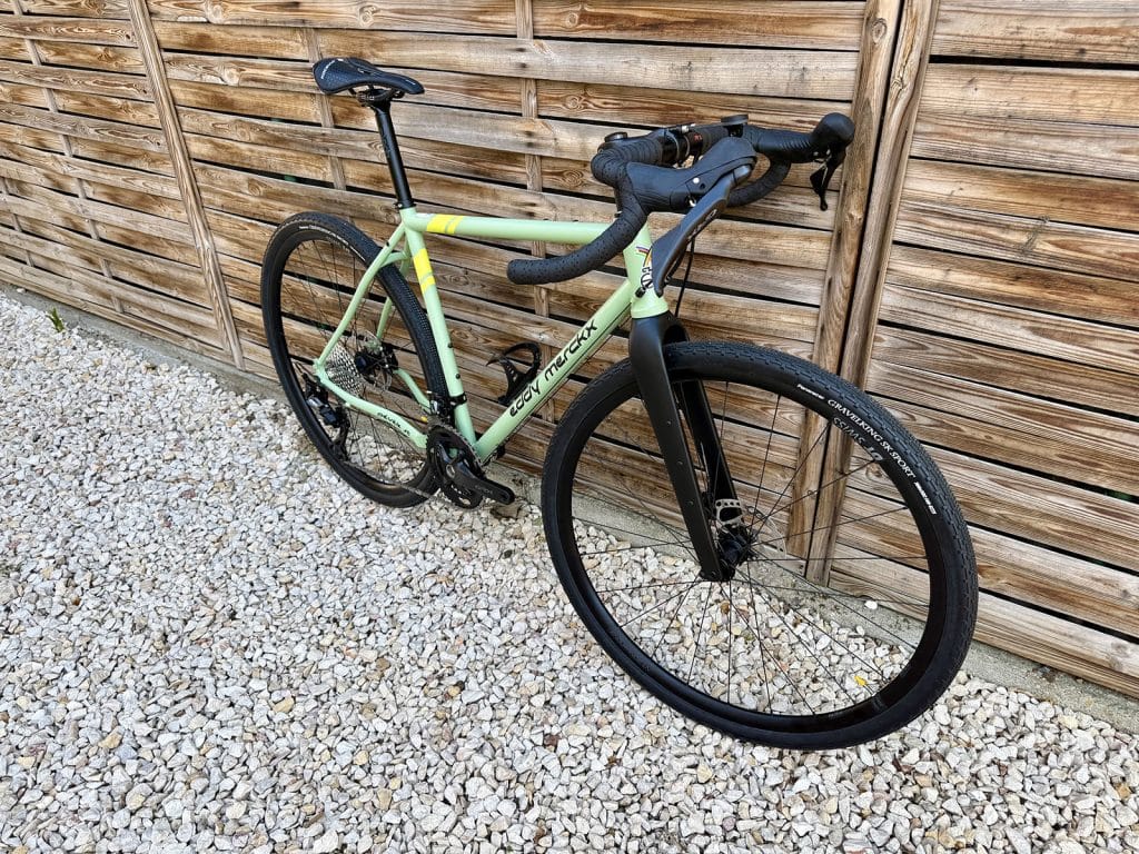 eddy merckx bringa